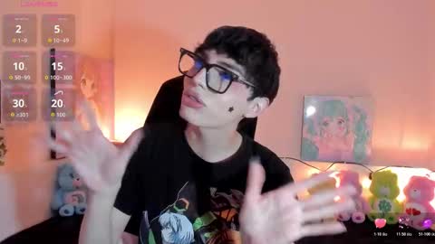 strawberry_kitty_ online show from February 2026 04:09:02 AM