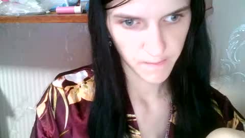 Snapshot of strawberry_storm chatting on June 2026 08:55:02 PM Strawberry Storm online show from June 2026 08:55:02 PM