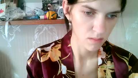 Snapshot of strawberry_storm chatting on June 2026 07:31:02 AM Strawberry Storm online show from June 2026 07:31:02 AM