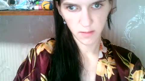 Snapshot of strawberry_storm chatting on July 2026 10:20:01 PM Strawberry Storm online show from July 2026 10:20:01 PM