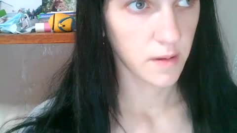 Snapshot of strawberry_storm chatting on July 2026 06:57:02 PM Strawberry Storm online show from July 2026 06:57:02 PM