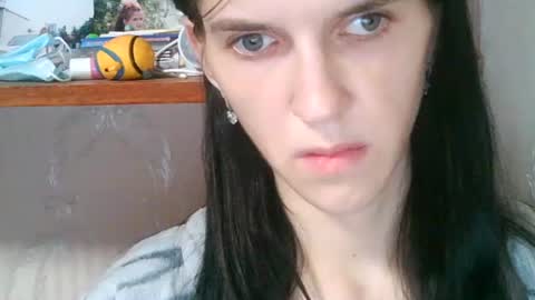 Snapshot of strawberry_storm chatting on July 2026 08:33:02 PM Strawberry Storm online show from July 2026 08:33:02 PM