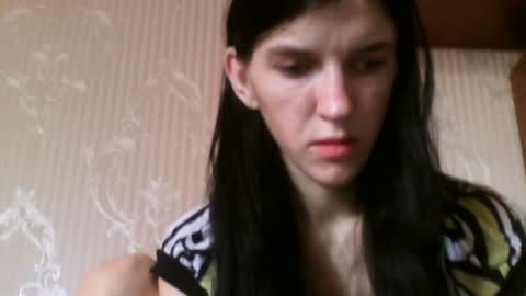 Snapshot of strawberry_storm chatting on July 2026 09:16:02 AM Strawberry Storm online show from July 2026 09:16:02 AM