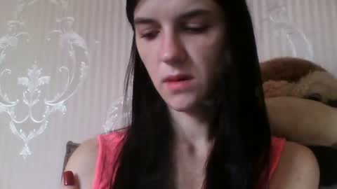 Snapshot of strawberry_storm chatting on July 2026 10:24:01 AM Strawberry Storm online show from July 2026 10:24:01 AM