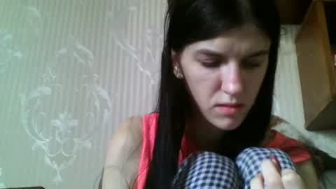 Snapshot of strawberry_storm chatting on August 2026 10:14:02 AM Strawberry Storm online show from August 2026 10:14:02 AM
