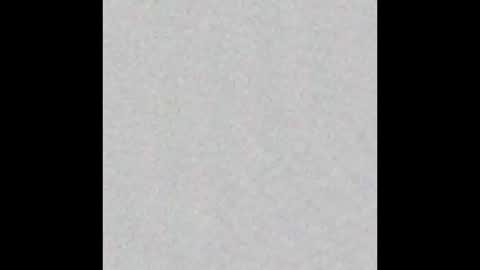 Snapshot of strawberryglow chatting on December 2025 09:03:01 AM Alice and Violetta online show from December 2025 09:03:01 AM