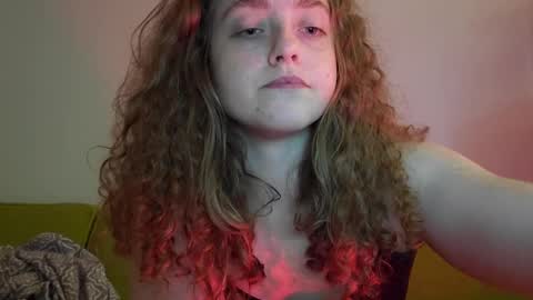 Strawberrylotsacake online show from September 2025 11:41:01 PM