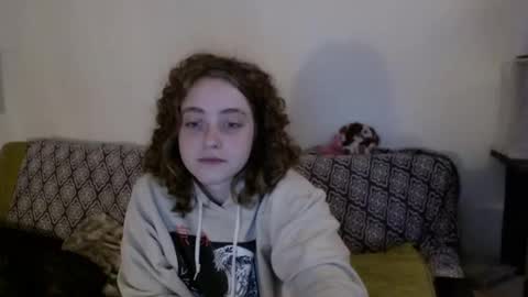 Snapshot of strawberrylotsacake chatting on March 2026 12:53:01 PM Strawberrylotsacake online show from March 2026 12:53:01 PM