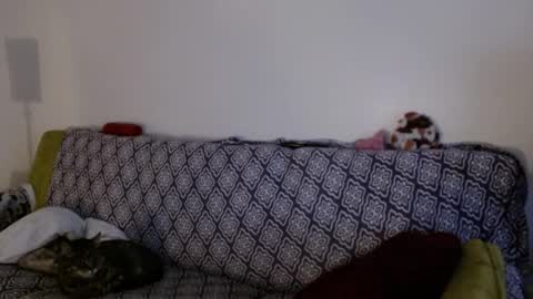 Snapshot of strawberrylotsacake chatting on March 2026 12:44:01 PM Strawberrylotsacake online show from March 2026 12:44:01 PM