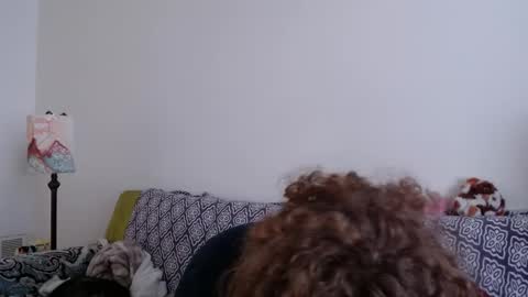 Snapshot of strawberrylotsacake chatting on March 2026 01:37:01 PM Strawberrylotsacake online show from March 2026 01:37:01 PM