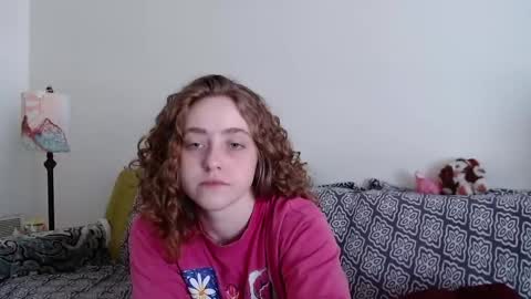 Snapshot of strawberrylotsacake chatting on March 2026 04:40:01 PM Strawberrylotsacake online show from March 2026 04:40:01 PM