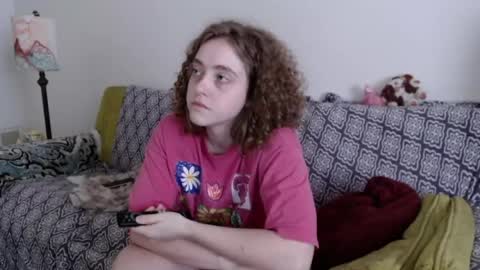 Snapshot of strawberrylotsacake chatting on April 2026 01:23:01 PM Strawberrylotsacake online show from April 2026 01:23:01 PM