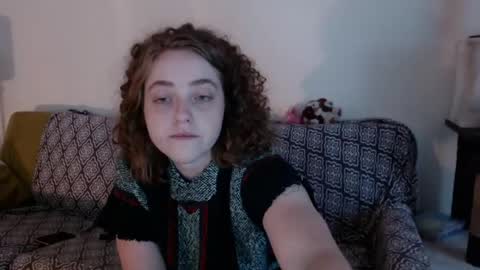 Snapshot of strawberrylotsacake chatting on April 2026 12:50:02 PM Strawberrylotsacake online show from April 2026 12:50:02 PM