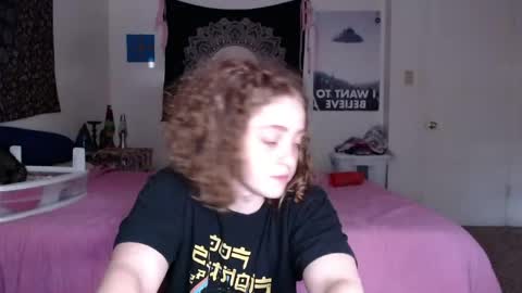 Snapshot of strawberrylotsacake chatting on May 2026 06:24:01 PM Strawberrylotsacake online show from May 2026 06:24:01 PM