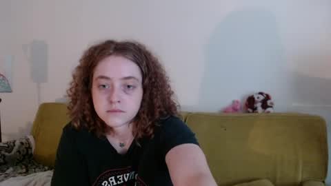 Snapshot of strawberrylotsacake chatting on May 2026 11:39:02 AM Strawberrylotsacake online show from May 2026 11:39:02 AM
