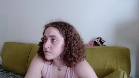 Snapshot of strawberrylotsacake chatting on May 2026 04:57:04 PM Strawberrylotsacake online show from May 2026 04:57:04 PM