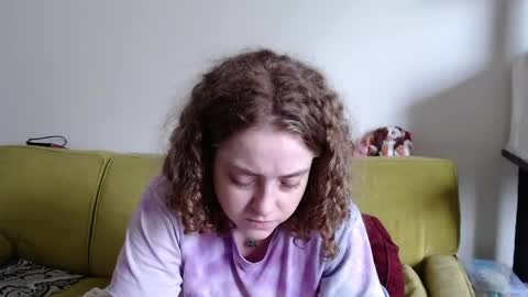 Strawberrylotsacake online show from June 2026 04:56:02 PM
