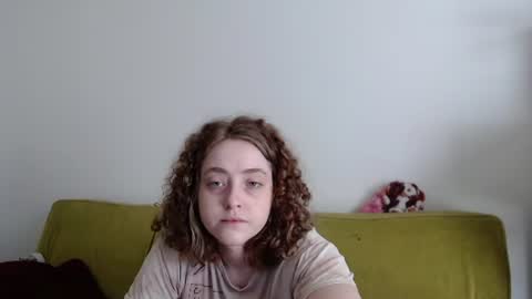 Strawberrylotsacake online show from June 2026 04:16:02 PM
