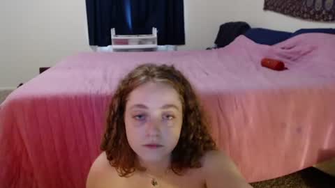 Strawberrylotsacake online show from July 2026 06:47:01 PM