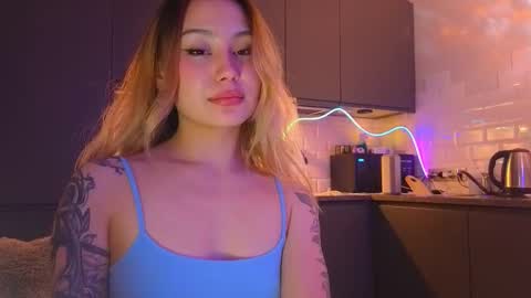 Tati and Lola online show from February 2026 04:52:02 PM