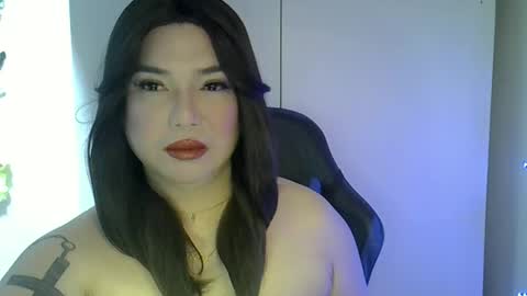 Snapshot of strawberrywine07 chatting on March 2026 08:59:02 AM strawberrywine07 online show from March 2026 08:59:02 AM