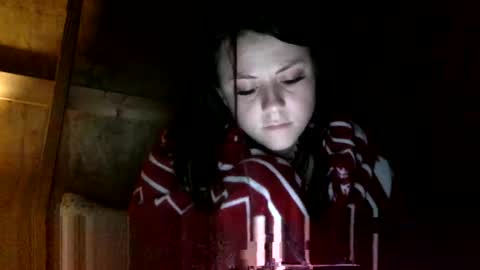 Snapshot of strawbrysugar chatting on December 2024 04:53:01 AM Ruby Moon online show from December 2024 04:53:01 AM
