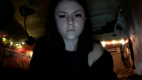 Snapshot of strawbrysugar chatting on December 2024 03:40:01 AM Ruby Moon online show from December 2024 03:40:01 AM