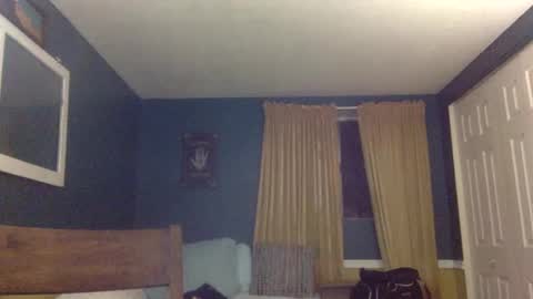 Snapshot of strawbrysugar chatting on January 2025 03:27:02 AM Ruby Moon online show from January 2025 03:27:02 AM