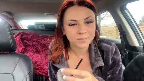 Snapshot of strawbrysugar chatting on January 2025 09:47:01 PM Ruby Moon online show from January 2025 09:47:01 PM