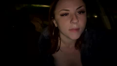 Snapshot of strawbrysugar chatting on January 2025 03:50:02 AM Ruby Moon online show from January 2025 03:50:02 AM