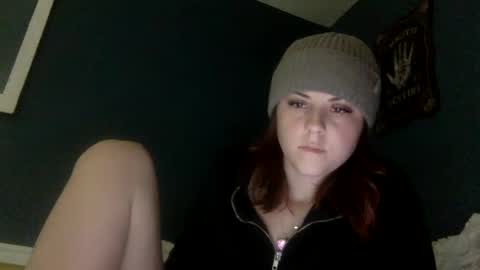 Snapshot of strawbrysugar chatting on January 2025 01:13:01 AM Ruby Moon online show from January 2025 01:13:01 AM