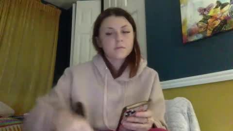 Snapshot of strawbrysugar chatting on January 2025 03:34:02 AM Ruby Moon online show from January 2025 03:34:02 AM