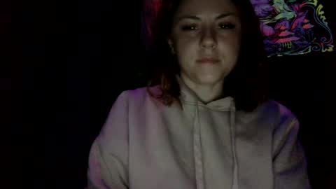Snapshot of strawbrysugar chatting on January 2025 10:34:01 PM Ruby Moon online show from January 2025 10:34:01 PM