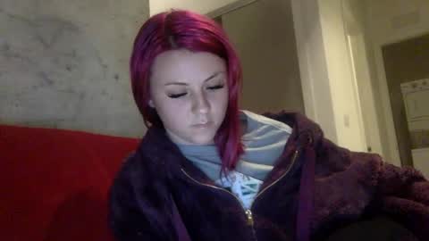 Snapshot of strawbrysugar chatting on February 2025 03:34:02 AM Ruby Moon online show from February 2025 03:34:02 AM