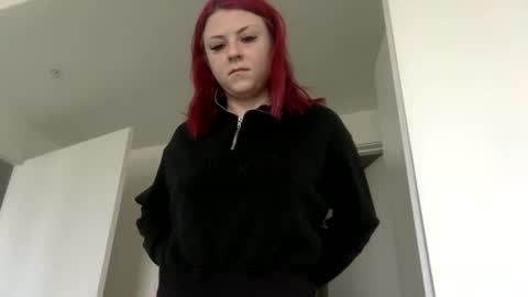 Snapshot of strawbrysugar chatting on February 2025 07:38:01 PM Ruby Moon online show from February 2025 07:38:01 PM