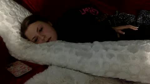 Snapshot of strawbrysugar chatting on February 2025 02:03:02 PM Ruby Moon online show from February 2025 02:03:02 PM