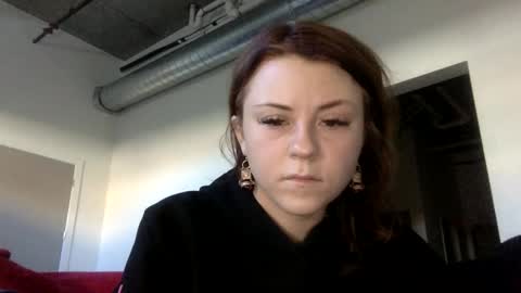Snapshot of strawbrysugar chatting on March 2025 05:14:02 PM Ruby Moon online show from March 2025 05:14:02 PM