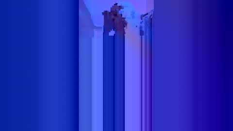 Snapshot of strawbrysugar chatting on February 2026 05:20:01 PM Ruby Moon online show from February 2026 05:20:01 PM