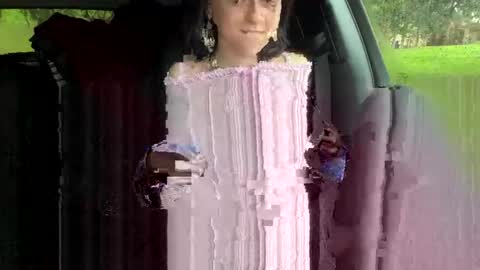 Snapshot of strawbrysugar chatting on April 2026 07:45:02 PM Ruby Moon online show from April 2026 07:45:02 PM