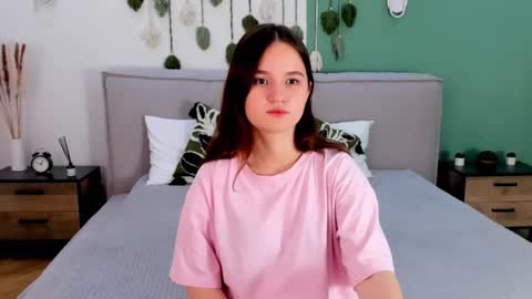 Bunny online show from September 2025 02:28:01 PM