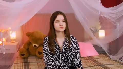 Bunny online show from June 2026 02:45:01 PM