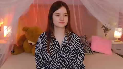 Bunny online show from July 2026 02:43:02 PM