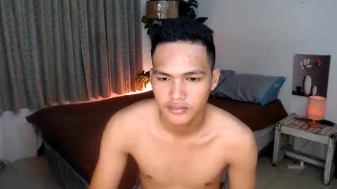 Snapshot of strawhot_joey chatting on March 2026 09:46:02 AM JOEY online show from March 2026 09:46:02 AM