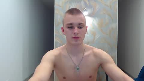 Yan online show from May 2026 08:16:02 PM