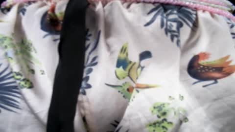 streetlioness online show from October 2025 07:28:01 AM