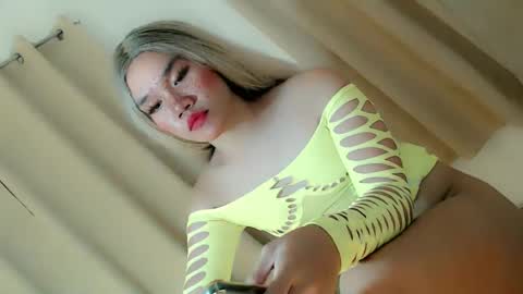 lexie online show from February 2025 04:47:01 PM