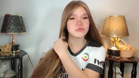 lexie online show from October 2025 12:28:01 PM