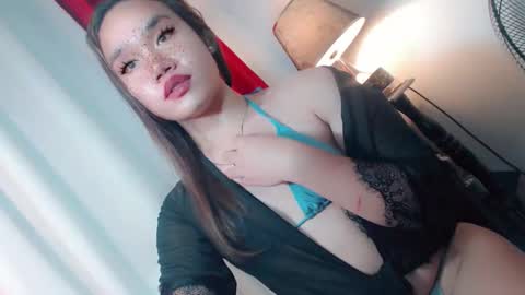 lexie online show from December 2025 11:30:02 AM