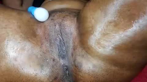 stretchmarksebony online show from October 2025 12:31:01 AM