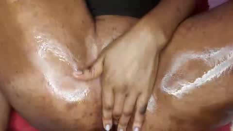 stretchmarksebony online show from January 2026 04:05:01 AM